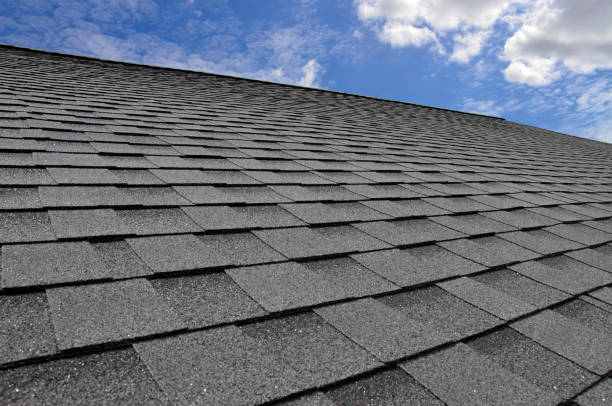 Best Commercial Roofing Services  in Pottsgrove, PA