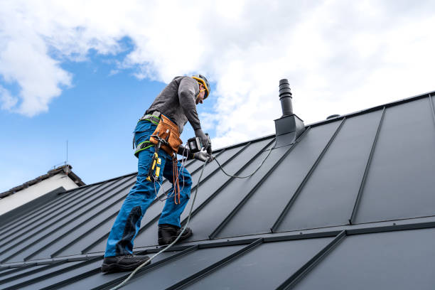 Best Gutter Installation and Repair  in Pottsgrove, PA